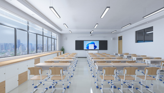 智慧校園建設，數據挖掘是關鍵