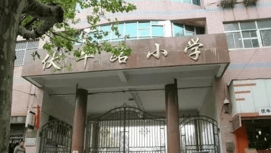 歐帝電子黑板豐富學校活動
