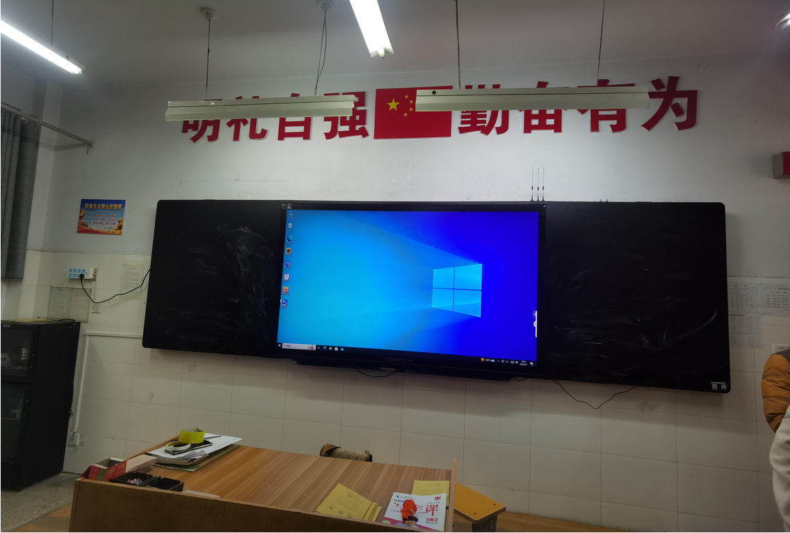 歐帝科技構(gòu)建沉浸式數(shù)字化實訓(xùn)矩陣