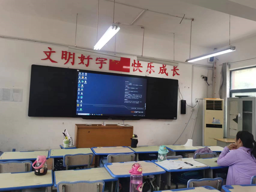 【歐帝科技】構(gòu)建新型數(shù)字化實訓(xùn)矩陣