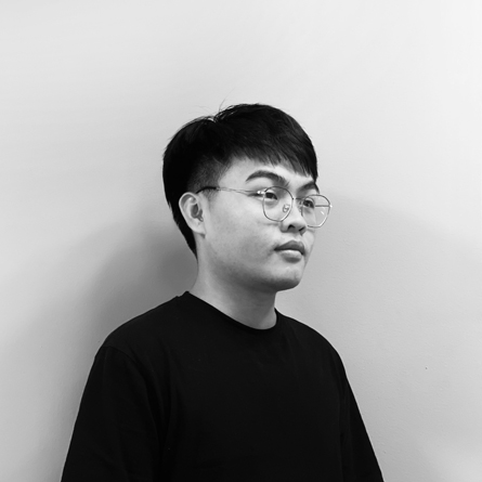 小藍(不是共享的哦)